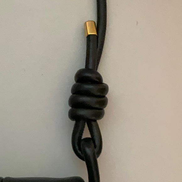 Rachel Zoe bag - Picture 6 of 8